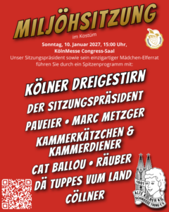 20260102170644 schnuesse tring miljoehsitzung 2027 social media 01 00