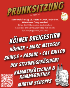 20260102170731 schnuesse tring prunksitzung 2027 social media 01 00