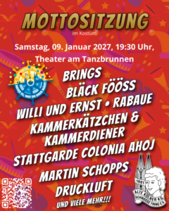 20260302110331 schnuesse tring mottositzung 2027 social media 01 01