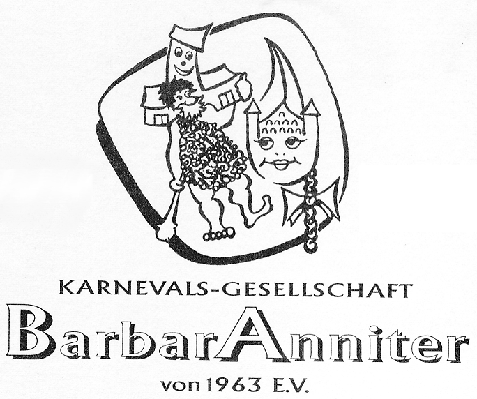 Barbaranitter