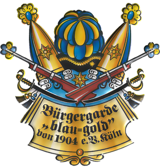 Buergergarde
