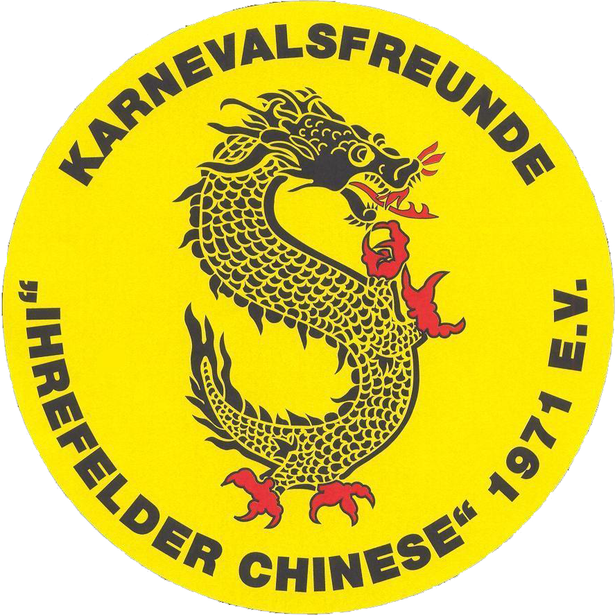 chinese
