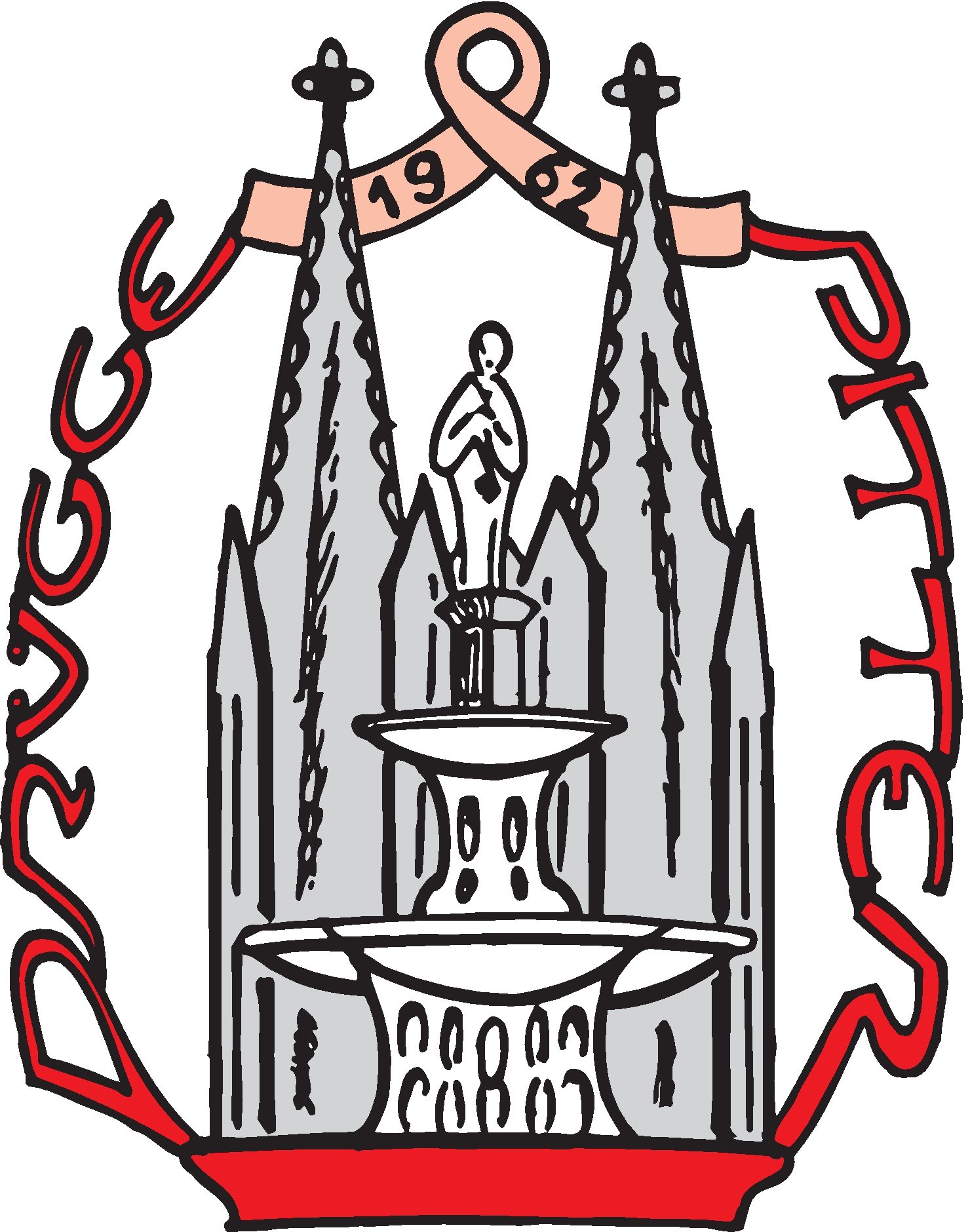 Druegge Pitter
