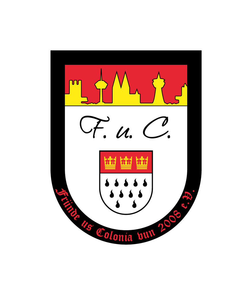fründe us colonia