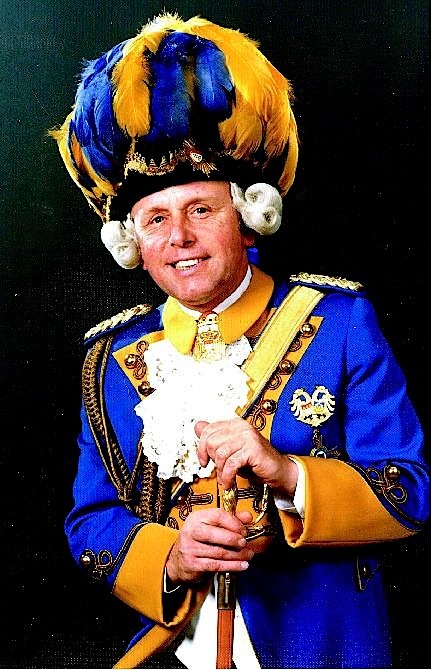 hans wallpott