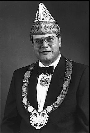 hermann josef kramer