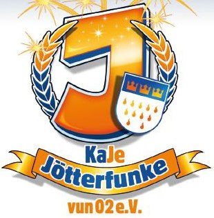 Joetterfunke