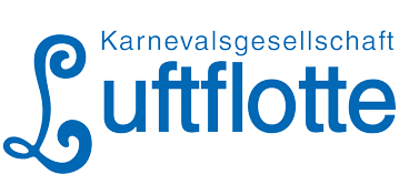 Luftflotte
