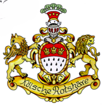 Rotshaere