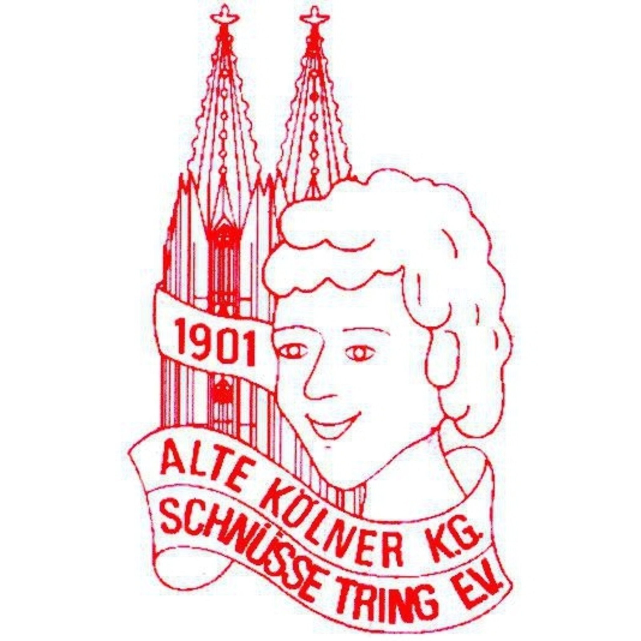 schnüsse tring