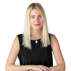 charlotte falkenhorst.1024x1024